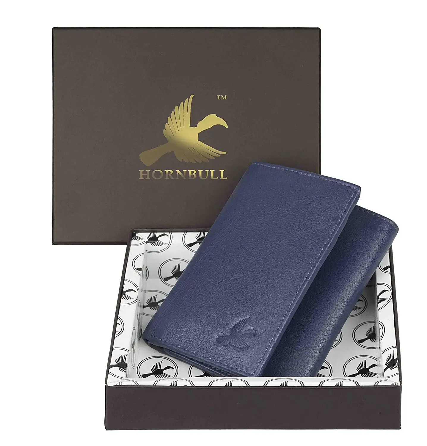 20240628101348_829255267.jpg